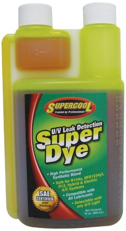 Traceur fluo 473ml_5594.jpg